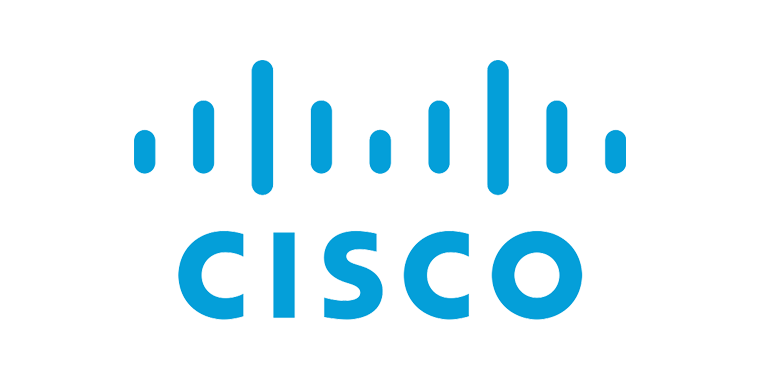 Useful Cisco Commands