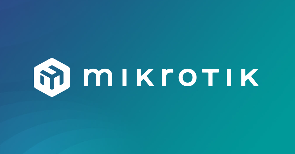 The Mikrotik DHCP Relay Process