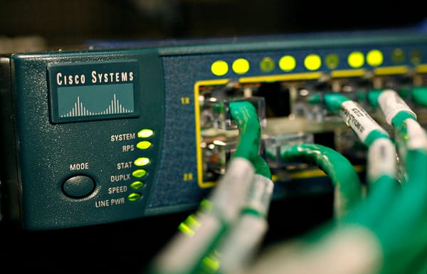 How to remotely conduct 4G Failover testing on a Cisco Router