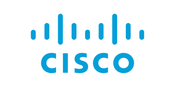 Useful Cisco Commands